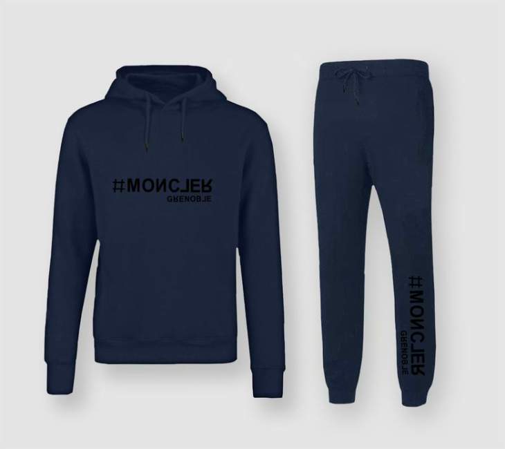 Picture of Moncler Sweater Suits _SKUMonclerm-6xl1q0941745